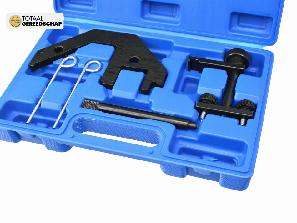 Camshaft Alignment Tool  BMW 2.0/3.0D