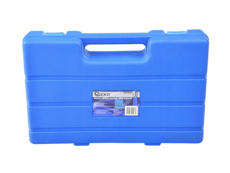 Nokkenas uitlijntool BMW 2.0/3.0D