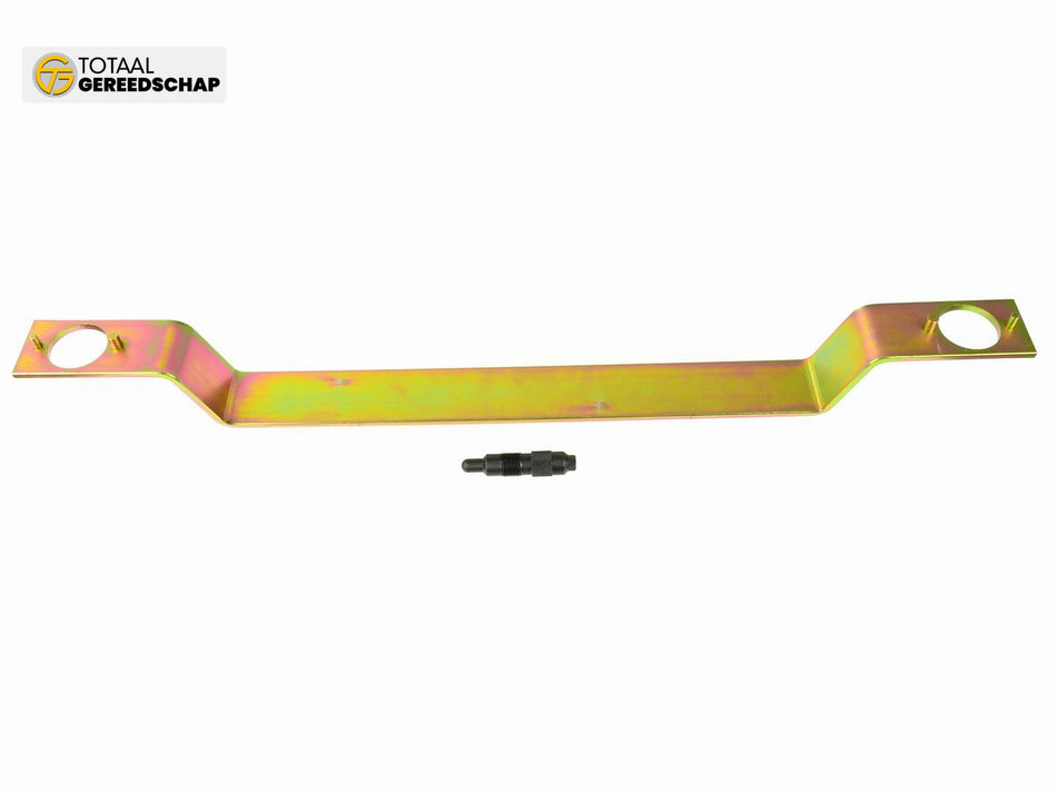 Timing tool VW AUDI A4 A6 2.4 2.7 2.8 3.0 V6