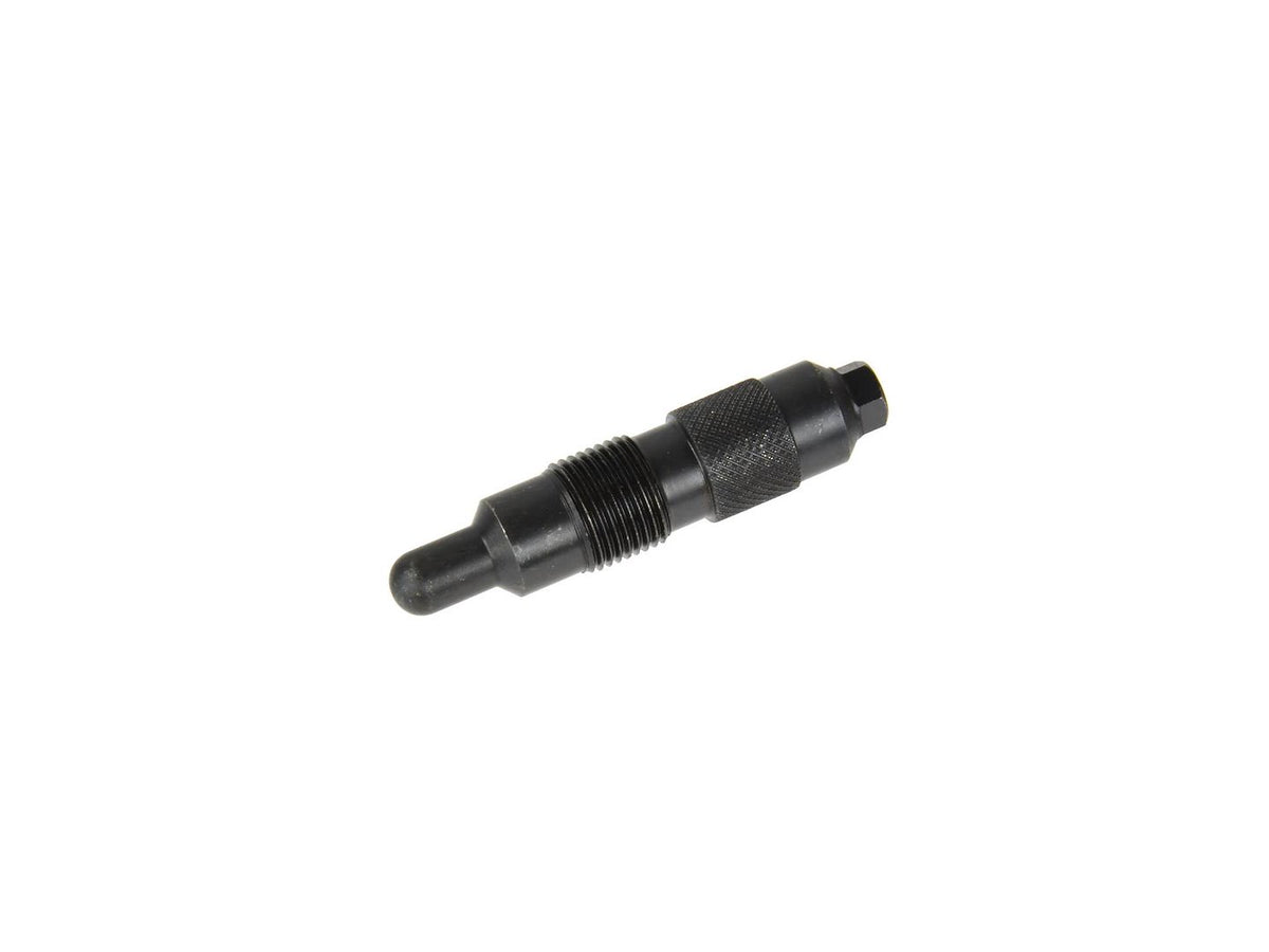 Timinggereedschap VW AUDI A4 A6 2.4 2.7 2.8 3.0 V6