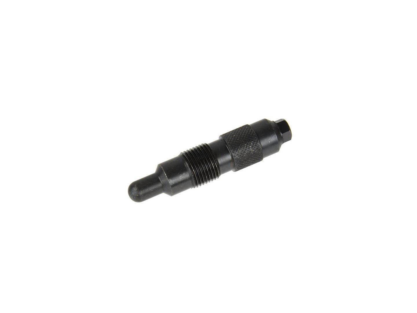 Timinggereedschap VW AUDI A4 A6 2.4 2.7 2.8 3.0 V6