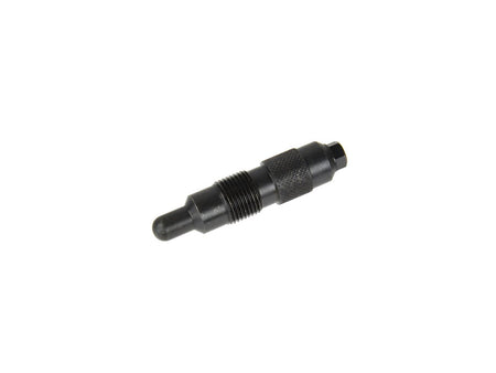 Timinggereedschap VW AUDI A4 A6 2.4 2.7 2.8 3.0 V6