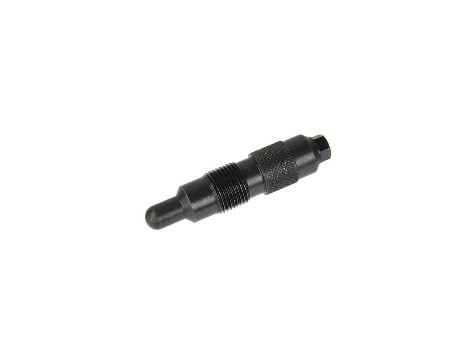 Timinggereedschap VW AUDI A4 A6 2.4 2.7 2.8 3.0 V6