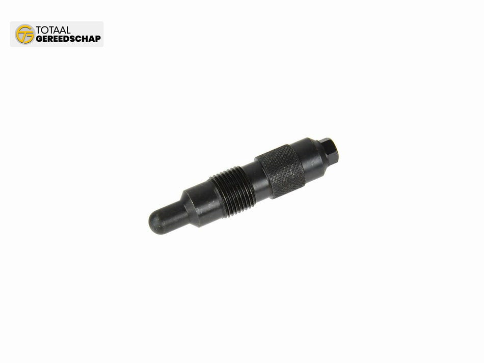 Timing tool VW AUDI A4 A6 2.4 2.7 2.8 3.0 V6