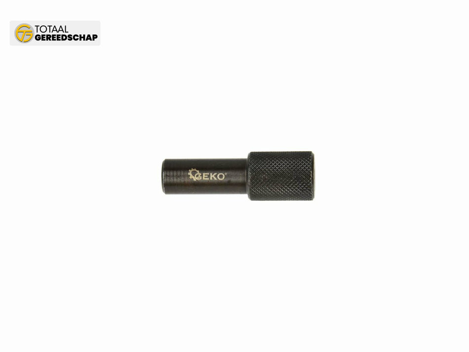 Timing tool for pump injectors VW AUDI 1.4 1.9 2.5 TDI