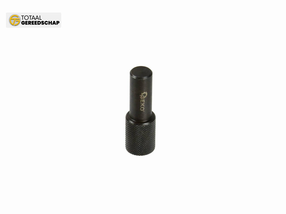 Timing tool for pump injectors VW AUDI 1.4 1.9 2.5 TDI