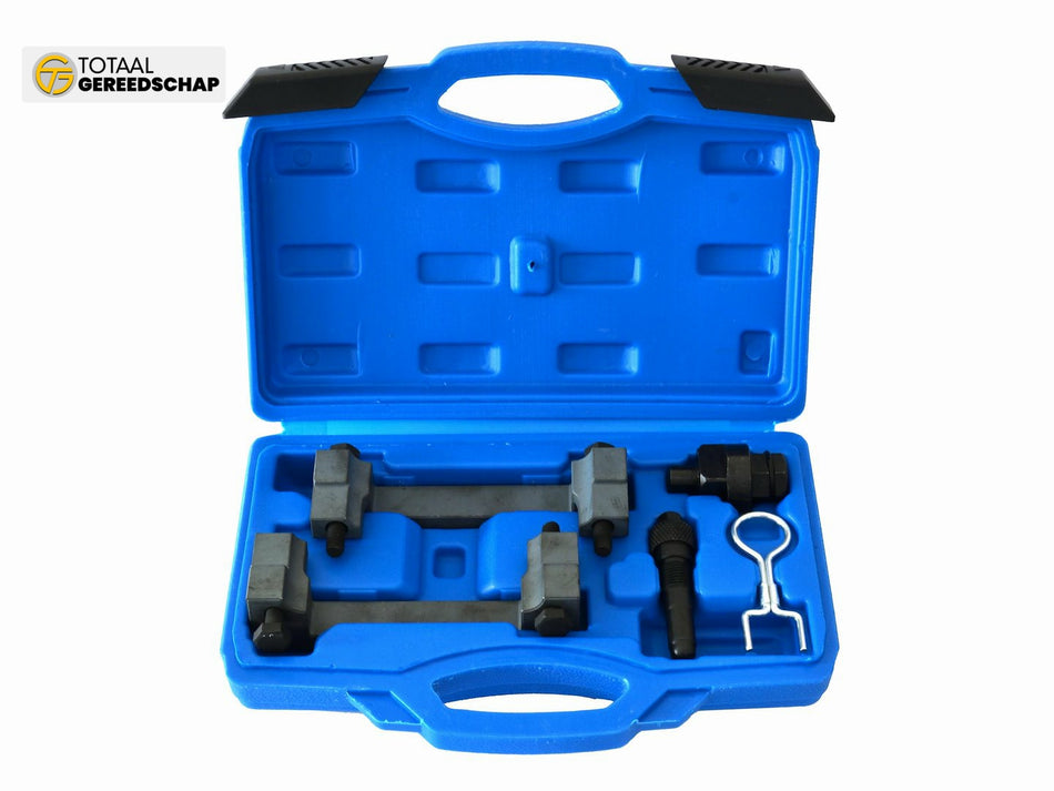 Engine Timing Tool Set for VW AUDI 2.4 3.2 FSI
