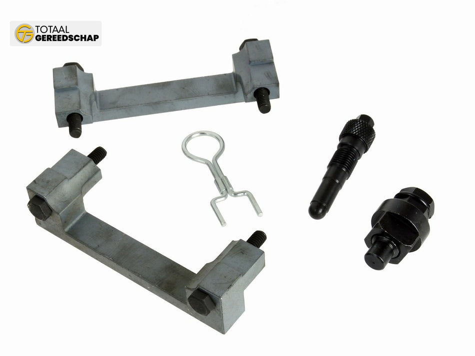 Engine Timing Tool Set for VW AUDI 2.4 3.2 FSI