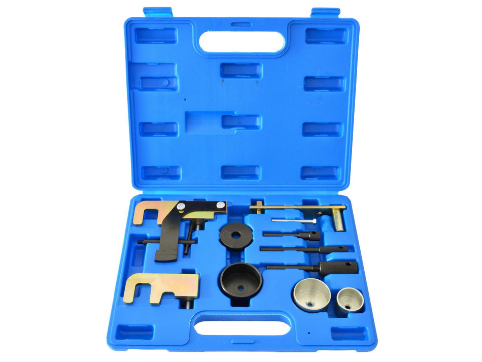 Dieselmotor vergrendelkitt-RENAULT/NISSAN DCI & VAUXHALL/OPEL 1.5,1.9,2.2,2.5 DI/DTI/CDT