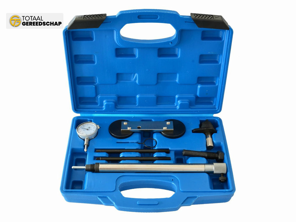 ENGINE TIMING TOOL KIT FOR VAG 1.2/1.4/1.6FSI/1.4TSI