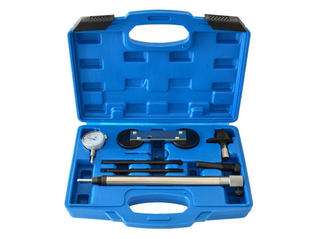 MOTORTIJDINSTELSET VOOR VAG 1.2/1.4/1.6FSI/1.4TSI