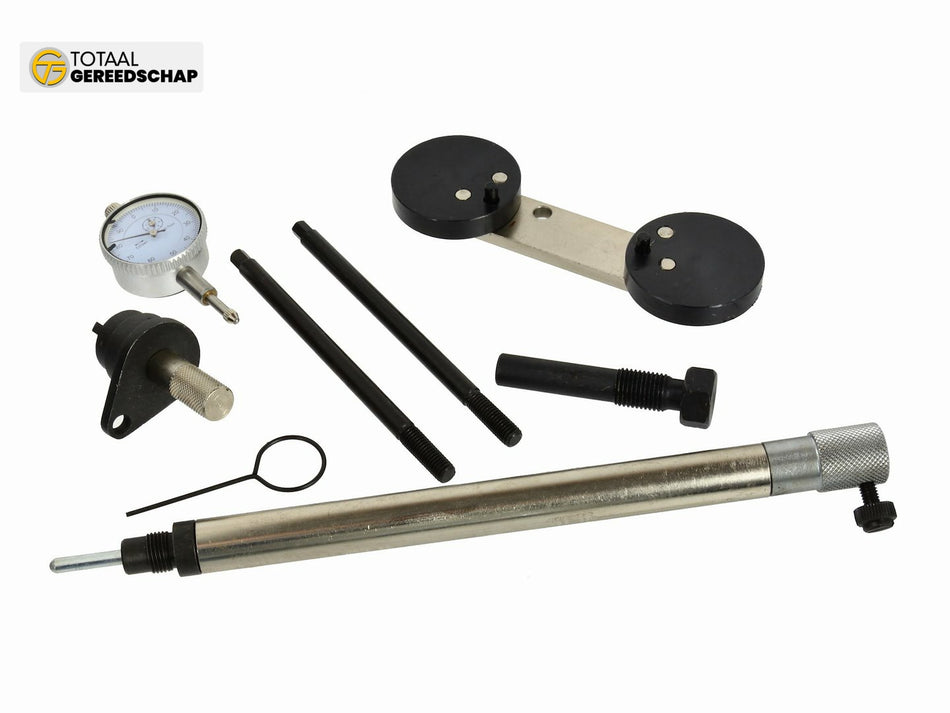 ENGINE TIMING TOOL KIT FOR VAG 1.2/1.4/1.6FSI/1.4TSI
