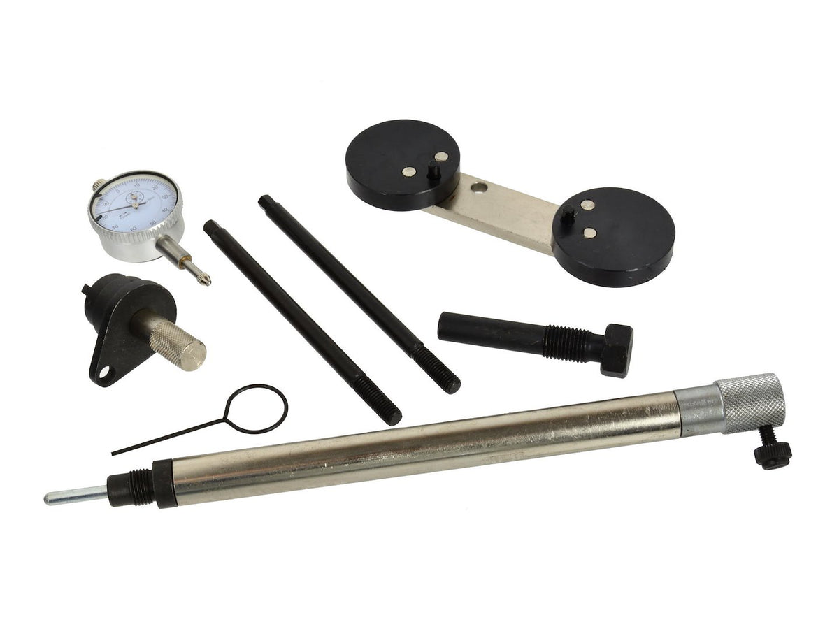 MOTORTIJDINSTELSET VOOR VAG 1.2/1.4/1.6FSI/1.4TSI
