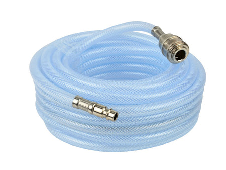 PVC-slang 6mm 10m