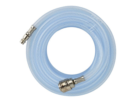 PVC-slang 6mm 10m