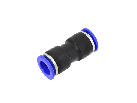Snelkoppeling PUC 4mm
