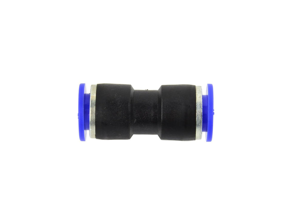 Snelkoppeling PUC 6mm