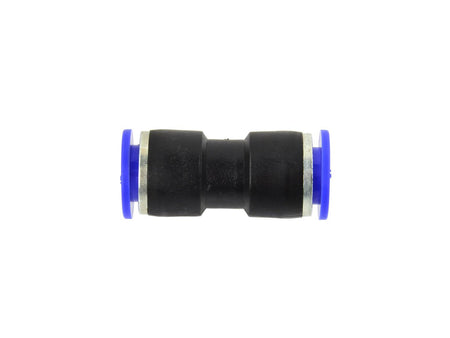 Snelkoppeling PUC 8mm