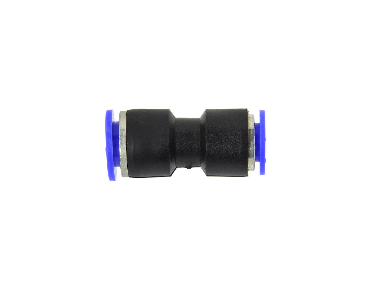 Snelkoppeling PG 6mm-4mm