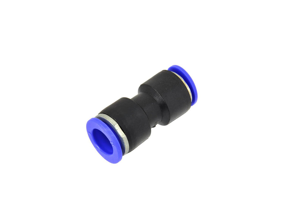 Snelkoppeling PG 6mm-4mm