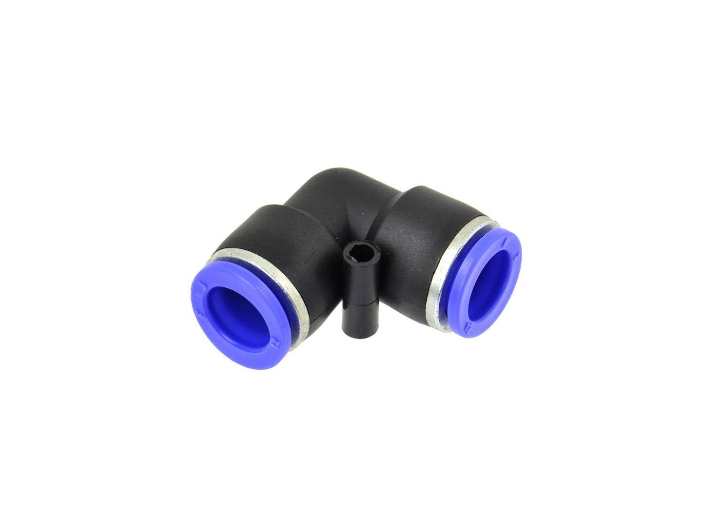 Snelle koppeling PUL 6mm