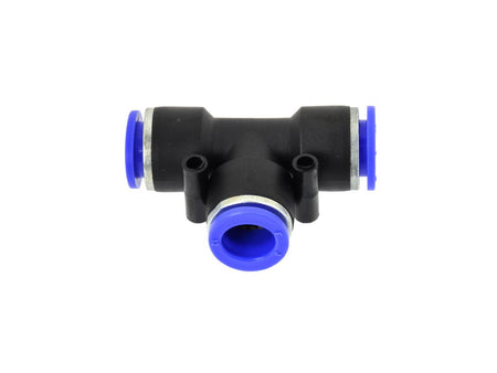 Snelle koppeling PUT 4mm