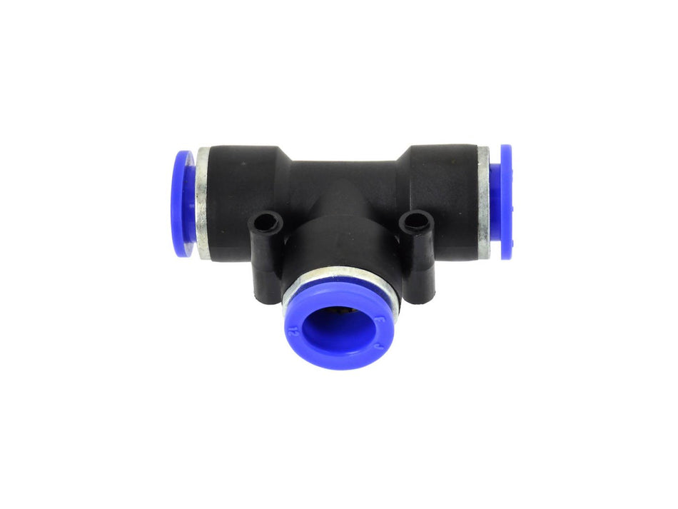 Snelle koppeling PUT 10mm