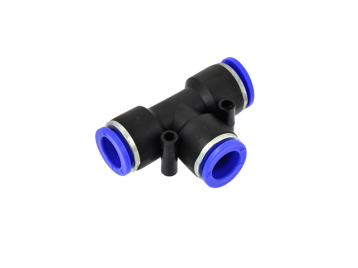 Snelle koppeling PUT 10mm