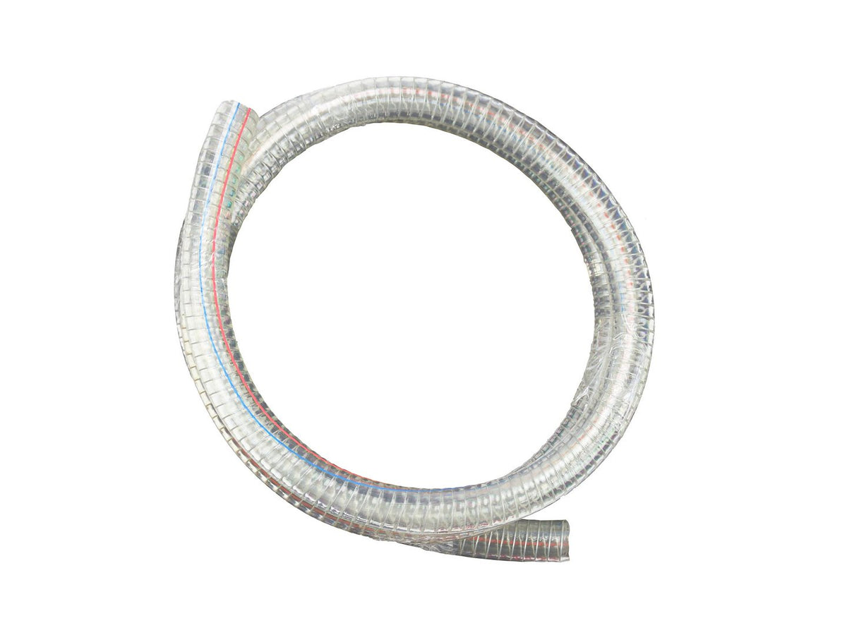 AdBlue pompkit 230V