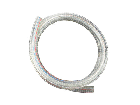 AdBlue pompkit 230V