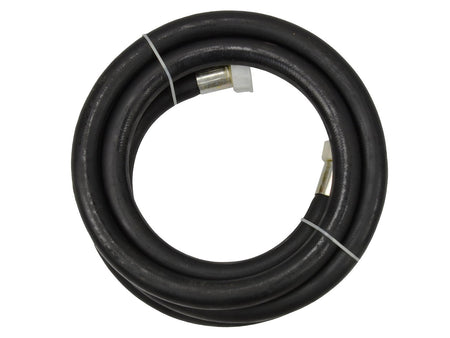 AdBlue pompkit 230V
