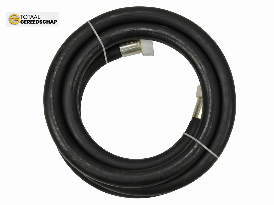 AdBlue Pump Kit 230V