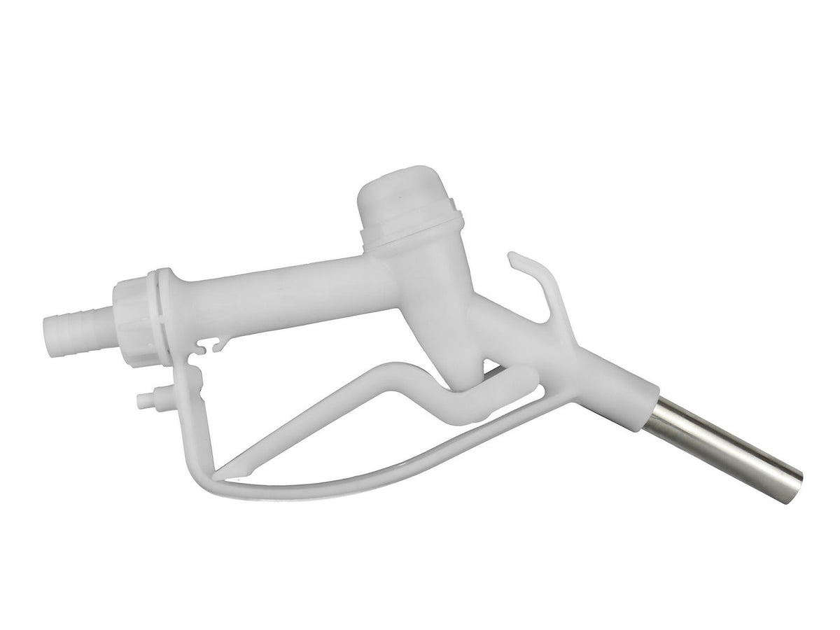 AdBlue pompkit 230V