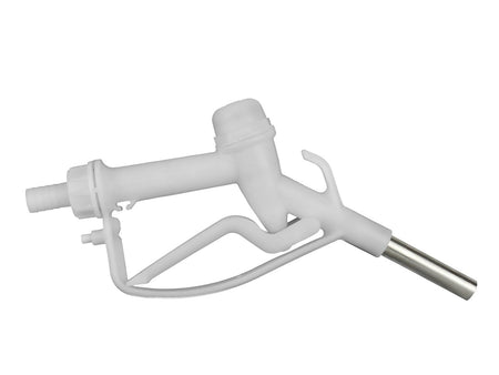 AdBlue pompkit 230V