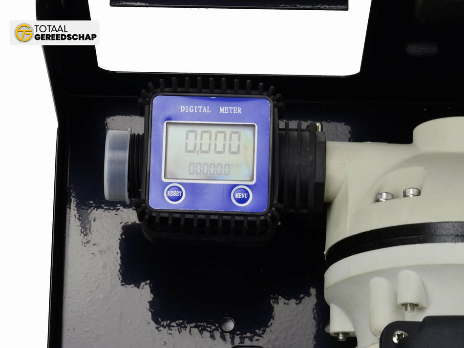 AdBlue Pump Kit 230V