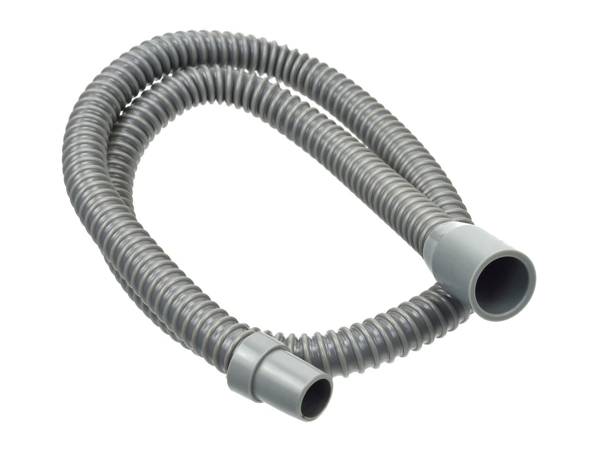 Luchtafschuurmachine 150mm Centraal Vacuüm PREMIUM