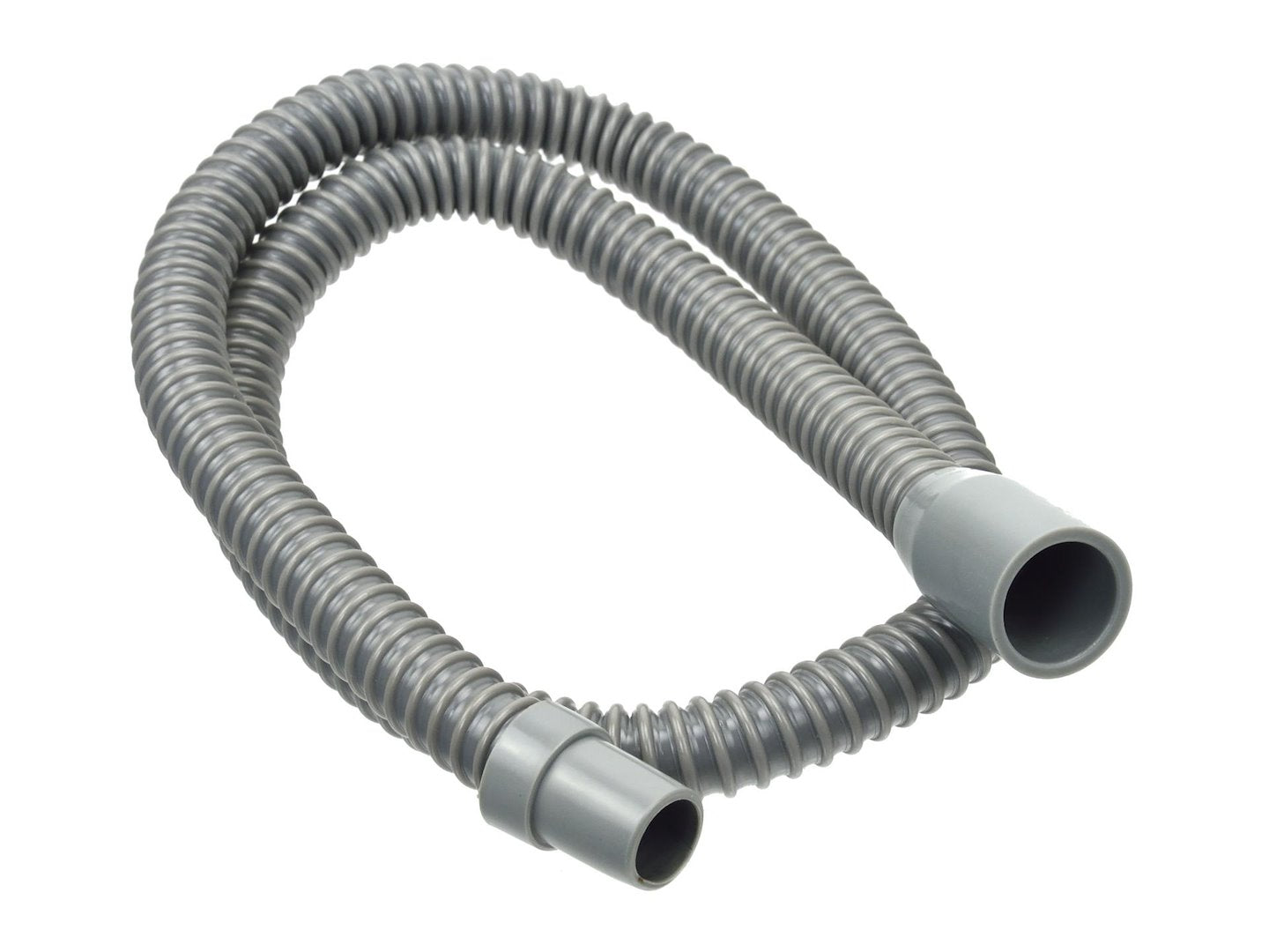 Luchtafschuurmachine 150mm Centraal Vacuüm PREMIUM