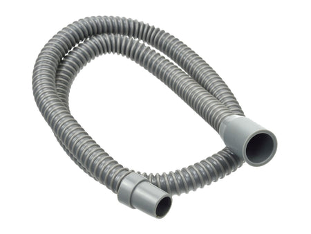 Luchtafschuurmachine 150mm Centraal Vacuüm PREMIUM
