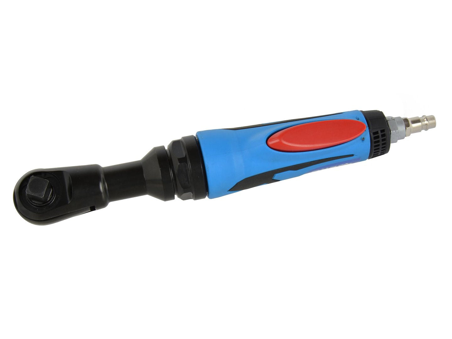 Lucht ratel sleutel 1/2" GEKO Premium