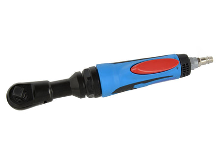 Lucht ratel sleutel 1/2" GEKO Premium