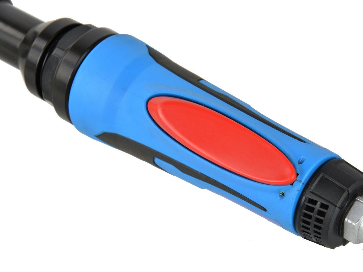 Lucht ratel sleutel 1/2" GEKO Premium