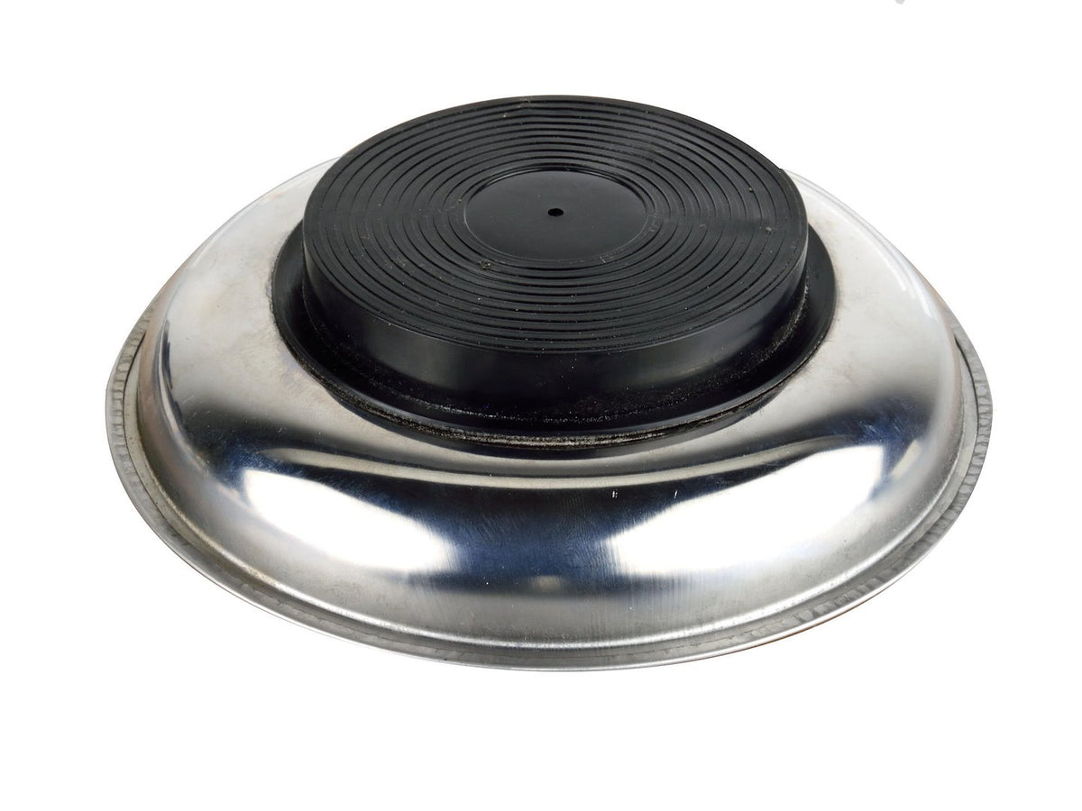 Magnetische onderdelenbak 150mm 6"