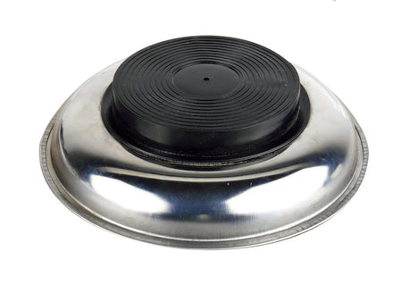 Magnetische onderdelenbak 150mm 6"