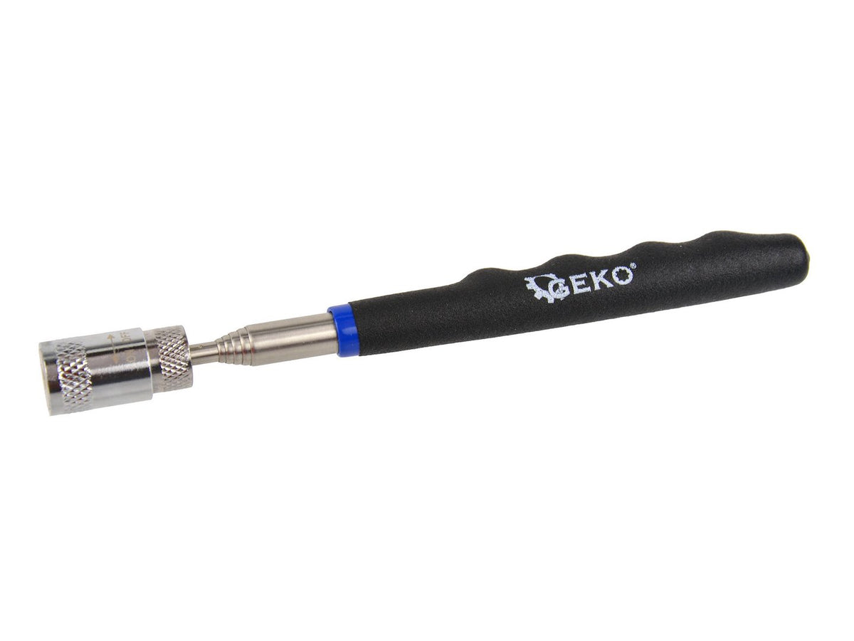 Magnetische opraaptool met LED-licht 80 cm