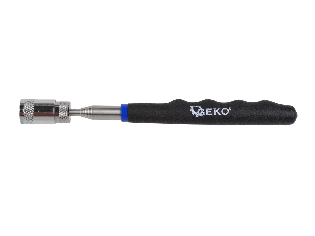 Magnetische opraaptool met LED-licht 80 cm