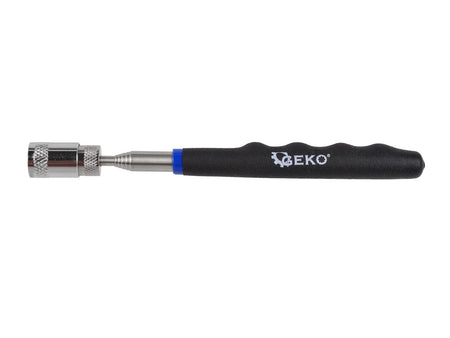 Magnetische opraaptool met LED-licht 80 cm