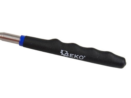 Magnetische opraaptool met LED-licht 80 cm