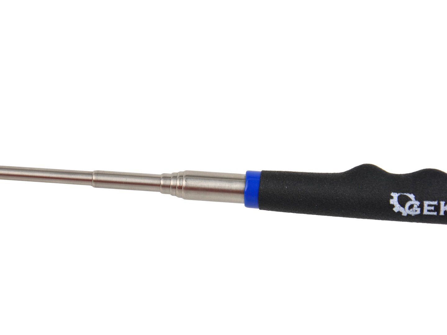 Magnetische opraaptool met LED-licht 80 cm