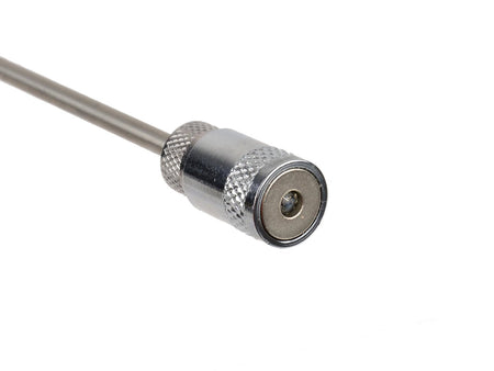 Magnetische opraaptool met LED-licht 80 cm