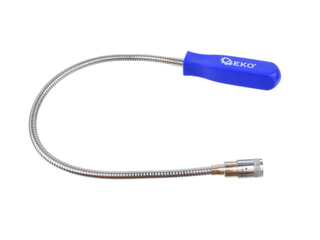 Magnetische opraaptool, LED 57 cm